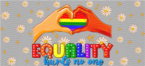 16oz Latest Bestseller-C 5743